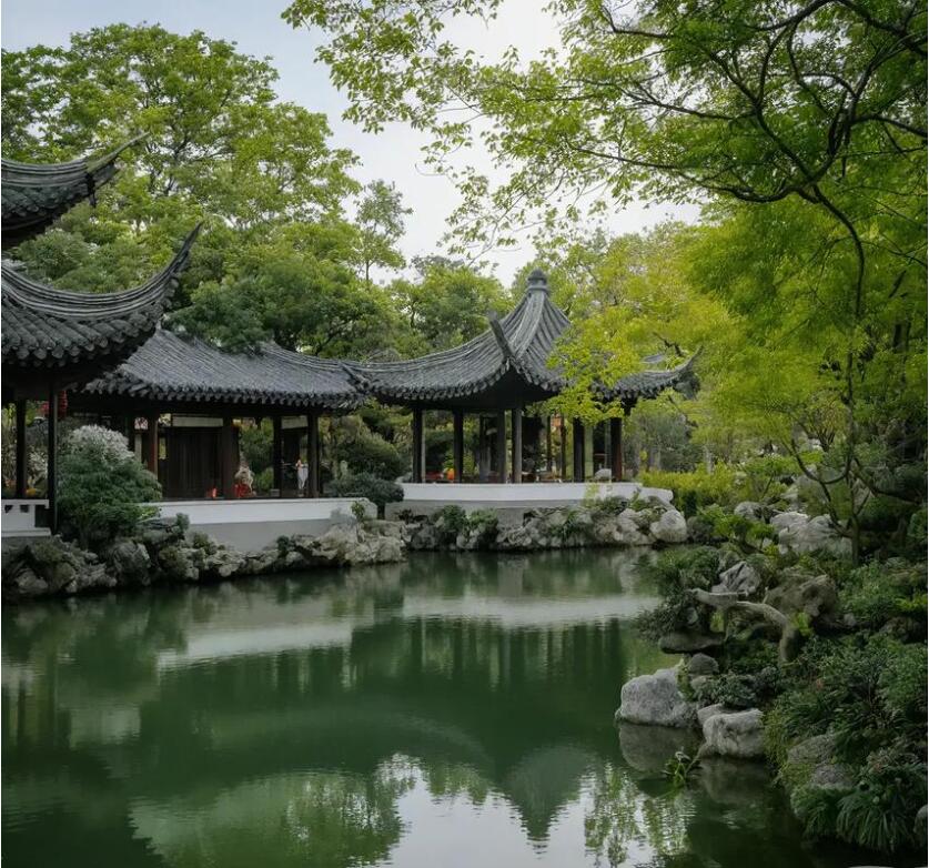 宝鸡盼烟餐饮有限公司