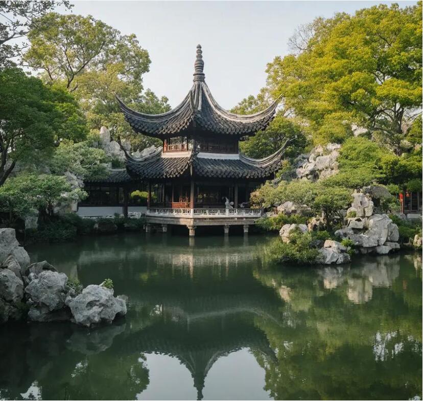 宝鸡盼烟餐饮有限公司